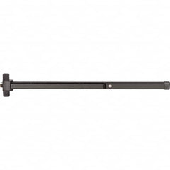 Stanley - Door Closer Accessories Type: Rim Exit Device For Use With: Commercial Doors - Strong Tooling