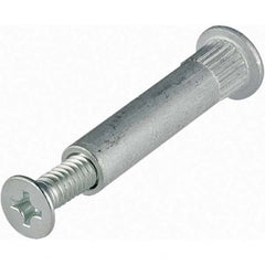 Stanley - Door Closer Accessories Type: Bolts For Use With: Stanley Door Closers - Strong Tooling