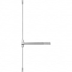 Stanley - 3'1" to 4' Surface Vertical Rod - Strong Tooling