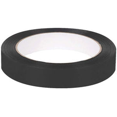 Shurtape - PS 748 Utility Grade Tensilized Strapping Tape - Strong Tooling