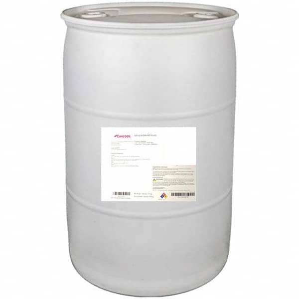 Cimcool - All-Purpose Cleaners & Degreasers Type: All-Purpose Cleaner Container Type: Drum - Strong Tooling