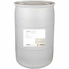 Cimcool - All-Purpose Cleaners & Degreasers Type: All-Purpose Cleaner Container Type: Drum - Strong Tooling