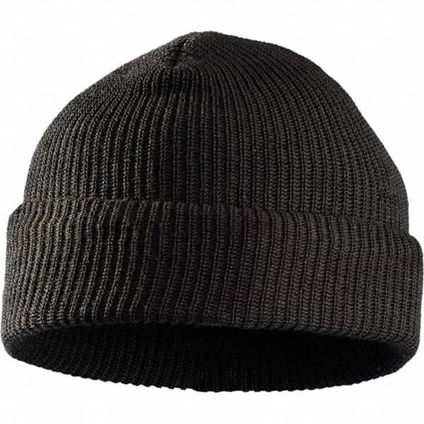 OccuNomix - Size Universal Flame Resistant Nomex Beanie - Strong Tooling