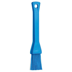 Remco - Scrub & Scouring Brushes Type: Pastry Brush Bristle Material: Polyester - Strong Tooling