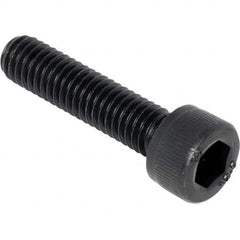 Seco - Screws For Indexables Screw Type: Machine Screw Indexable Tool Type: Face Milling Cutter - Strong Tooling