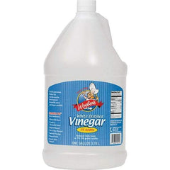 Woeber's - Glass Cleaners Container Type: Bottle Container Size: 1 Gal - Strong Tooling