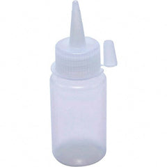 Dynalon Labware - 1 10-Piece 60 mL Dispensing Bottle - Strong Tooling