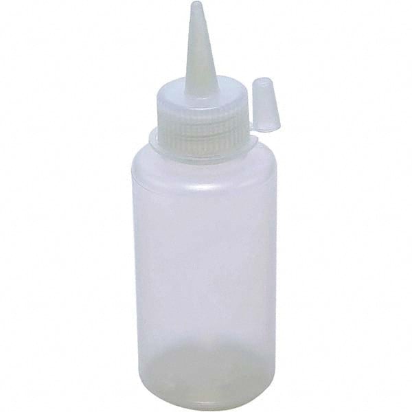 Dynalon Labware - 1 10-Piece 150 mL Dispensing Bottle - Strong Tooling