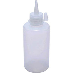 Dynalon Labware - 1 10-Piece 250 mL Dispensing Bottle - Strong Tooling