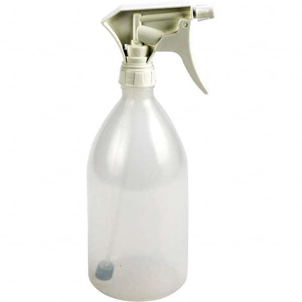 Dynalon Labware - Spray Bottles & Triggers Type: Spray Bottle Container Capacity: 32 oz - Strong Tooling