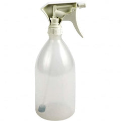 Dynalon Labware - Spray Bottles & Triggers Type: Spray Bottle Container Capacity: 32 oz - Strong Tooling