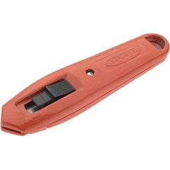 Hyde Tools - Utility Knives, Snap Blades & Box Cutters PSC Code: 5110 - Strong Tooling