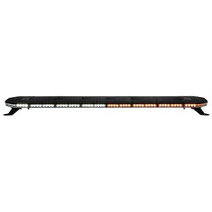 Buyers Products - Emergency Light Assemblies Type: Light Bar Mount: Surface - Strong Tooling