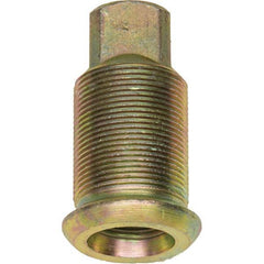 AME International - Wheel Nuts Type: Capped Wheel Nut Thread Size: M30x1 - Strong Tooling