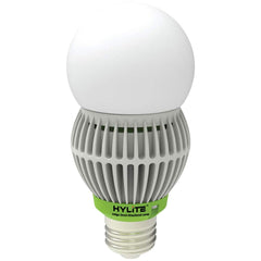 Hylite LED - Lamps & Light Bulbs Lamp Technology: LED Lamps Style: Commercial/Industrial - Strong Tooling