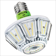 Hylite LED - Lamps & Light Bulbs Lamp Technology: LED Lamps Style: Commercial/Industrial - Strong Tooling