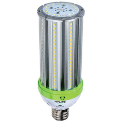 Hylite LED - Lamps & Light Bulbs Lamp Technology: LED Lamps Style: Commercial/Industrial - Strong Tooling