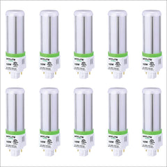 Hylite LED - Lamps & Light Bulbs Lamp Technology: LED Lamps Style: Commercial/Industrial - Strong Tooling