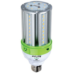 Hylite LED - Lamps & Light Bulbs Lamp Technology: LED Lamps Style: Commercial/Industrial - Strong Tooling