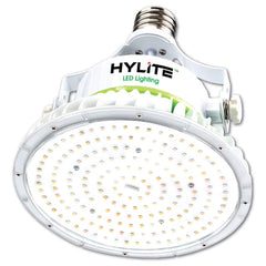 Hylite LED - Lamps & Light Bulbs Lamp Technology: LED Lamps Style: Commercial/Industrial - Strong Tooling