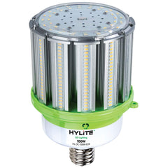 Hylite LED - Lamps & Light Bulbs Lamp Technology: LED Lamps Style: Commercial/Industrial - Strong Tooling