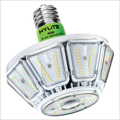 Hylite LED - Lamps & Light Bulbs Lamp Technology: LED Lamps Style: Commercial/Industrial - Strong Tooling