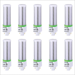 Hylite LED - Lamps & Light Bulbs Lamp Technology: LED Lamps Style: Commercial/Industrial - Strong Tooling