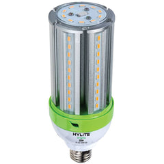 Hylite LED - Lamps & Light Bulbs Lamp Technology: LED Lamps Style: Commercial/Industrial - Strong Tooling