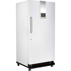 American BioTech Supply - Laboratory Refrigerators and Freezers Type: Laboratory Freezer Volume Capacity: 30 Cu. Ft. - Strong Tooling