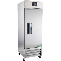 American BioTech Supply - Laboratory Refrigerators and Freezers Type: Pharmacy Freezer Volume Capacity: 23 Cu. Ft. - Strong Tooling