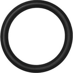 O-Ring: 3/8″ ID x 1/2″ OD, 1/16″ Thick, Dash 012, HNBR Round Cross Section