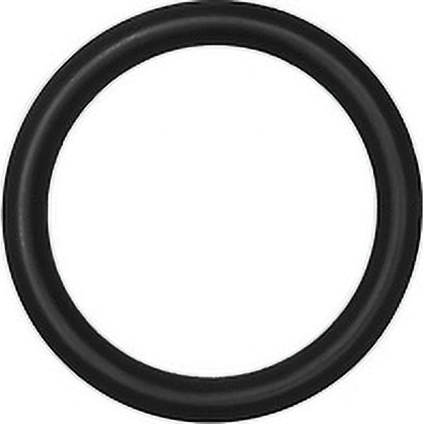 O-Ring: 7/16″ ID x 9/16″ OD, 1/16″ Thick, Dash 013, HNBR Round Cross Section