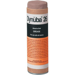 Dynabrade - 1-1/2 Lb Polishing Compound - For Polishing, Use on Metal - Strong Tooling