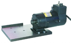 Harig - Moto Grind - Compatible with Uni Dex 070-100 Grinding Fixture - Strong Tooling