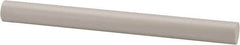 Markal - White Paint Marker - Flat Tip - Strong Tooling