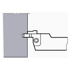 CFGSR25253SE Grooving Tool - Strong Tooling