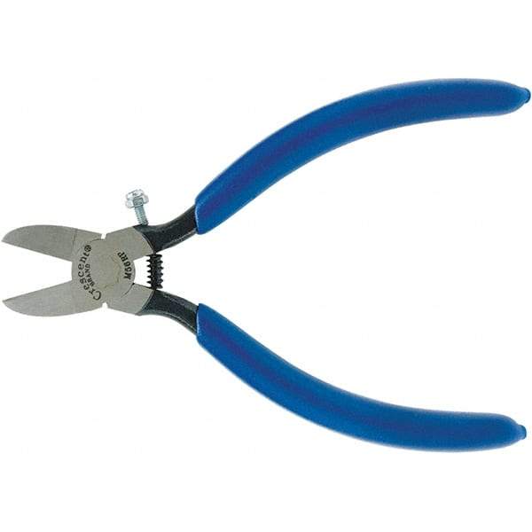 Crescent - Cutting Pliers Type: Cutting Pliers Insulated: NonInsulated - Strong Tooling