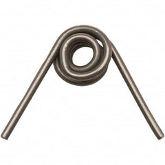 Wiss - Snip & Shear Accessories PSC Code: 5110 - Strong Tooling