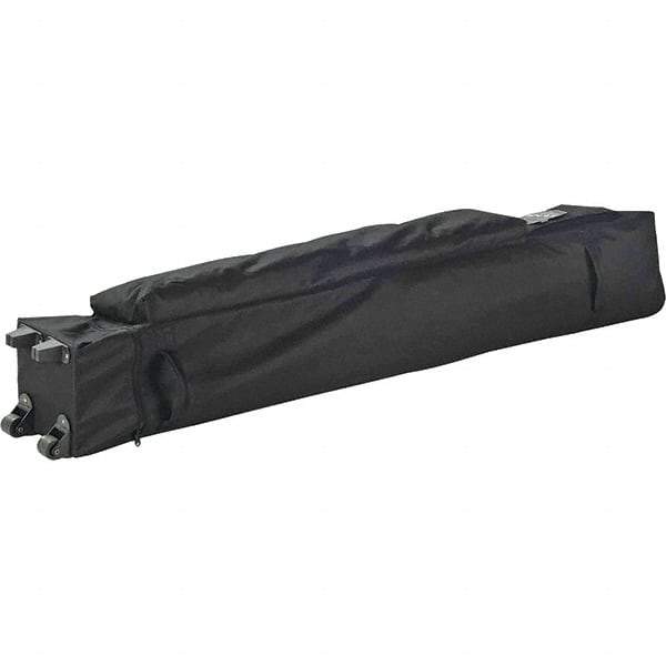 Ergodyne - Temporary Structure Replacement Tent Bag - Strong Tooling