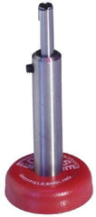 Harig - Steady Rest Plunger - Compatible with Spin Indexer - Strong Tooling