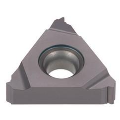 6859640 Grade AH725 Threading Insert - Strong Tooling