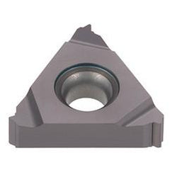 6859882 Grade AH725 Threading Insert - Strong Tooling