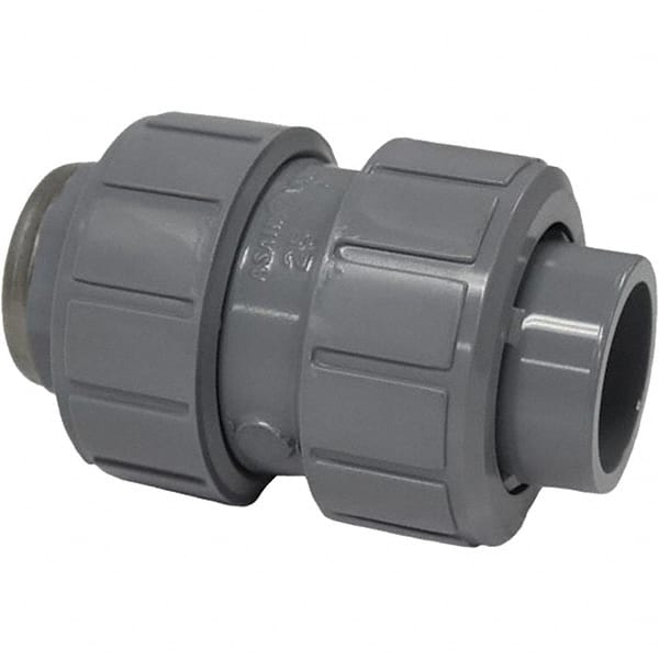 Asahi - 1/2" CPVC Check Valve - Strong Tooling