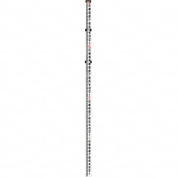 DeWALT - Laser Level Accessories Type: Grade Rod For Use With: Lasers - Strong Tooling