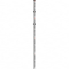 DeWALT - Laser Level Accessories Type: Grade Rod For Use With: Lasers - Strong Tooling