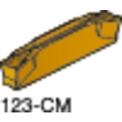 L123H1-0200-RE Grade 7015 CoroCut® 1-2 Insert for Profiling - Strong Tooling