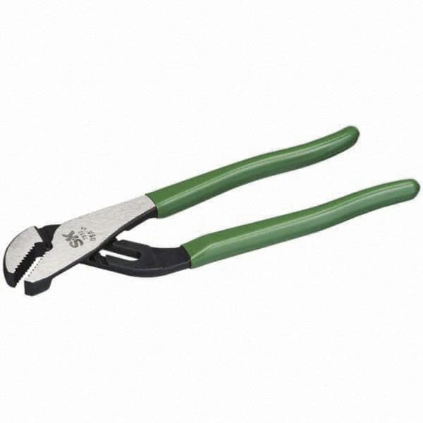 SK - Tongue & Groove Pliers - 10" - Strong Tooling