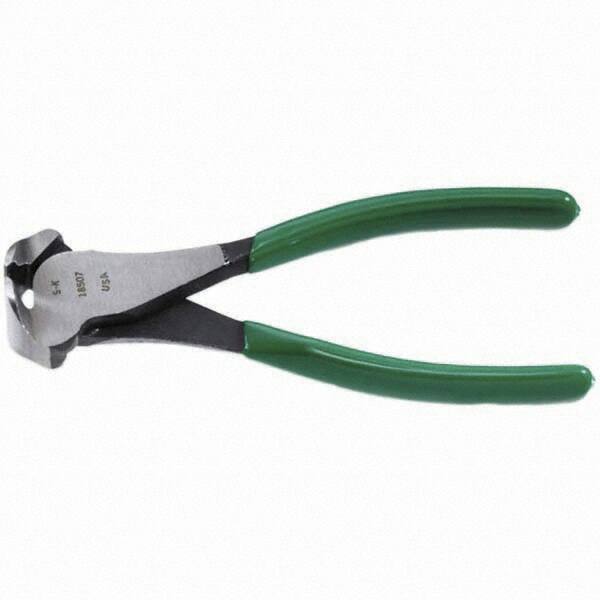 SK - Wire Cutting Pliers - Wire Cutter Pliers - Strong Tooling