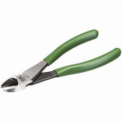 SK - Wire Cutting Pliers - Wire Cutter Pliers - Strong Tooling