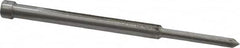 Hougen - Steel Pilot Pin - 7/16 to 9/16" Tool Diam Compatibility, Compatible with Annular Cutters - Strong Tooling